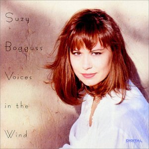 CD-Charts  Music : Voices in the Wind