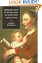Women and Literature in Britain, 1500-1700