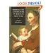 Women and Literature in Britain, 1500-1700
