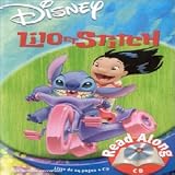 Review Ost -Disney-  / Lilo & Stitch