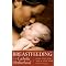 Top 10 Childbirth and Parenting Books for AP and EBF Catholics