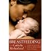 Top 10 Childbirth and Parenting Books for AP and EBF Catholics