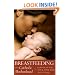 Breastfeeding and Catholic Motherhood: God's Plan for You and Your Baby