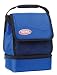Thermos Ice Bound Dual Compartment Lunch Kit 4lt