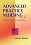 Advanced Practice Nursing: Emphasizing Common Roles