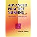 Advanced Practice Nursing: Emphasizing Common Roles