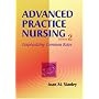 Advanced Practice Nursing: Emphasizing Common Roles