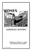 The Women of the Web: Anthology of Poems