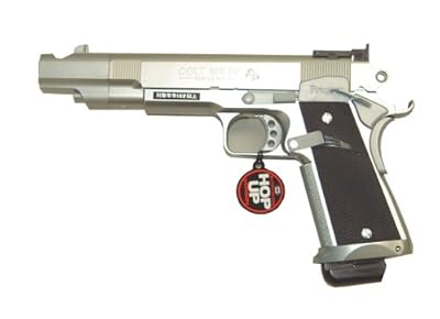  No2 �Z���`���[�^�[�}�X�^�[ (10�Έȏ�d���u���[�o�b�N)