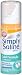 Amazon price tracker, Amazon price history charts, Simply Saline Adult Nasal Mist, Cold With Menthol, 3-Ounce