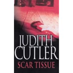 Scar Tissue