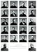 James Dean 1931-1955, Wall Poster, 25.25x35.5
