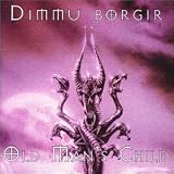 Dimmu Borgir/Old Man's Child -  Dimmu Borgir: Devil's Path / Old Man's Child: In the Shades of Life
