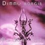 Dimmu Borgir: Devil's Path / Old Man's Child: In the Shades of Life