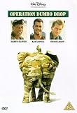 Operation Dumbo Drop