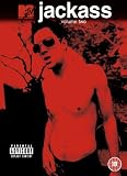 Jackass