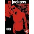 Jackass - Vol. 2