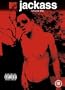 Jackass [VHS]