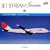 JET STREAM FOREVER(6)�u����ɂ�����z���v