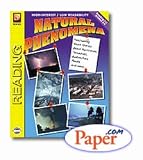 Toys : REMEDIA PUBLICATIONS NATURAL PHENOMENA