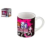 D�tails sur le produit