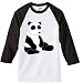 bear Jersey