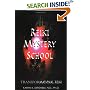 Reiki Mystery School: Transformational Reiki: Beyond the Usui System