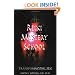 Reiki Mystery School: Transformational Reiki: Beyond the Usui System