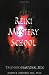 Image of Reiki Mystery School: Transformational Reiki: Beyond the Usui System