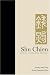 Book Shu Chien: Tributes on His 70th Birthday