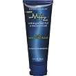 Soft Sheen MHZ Mega Hertz Heat Frizz Smoothing Balm 6.8 FL OZ