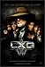 The League of Extraordinary Gentlemen [Import]