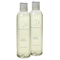Judith Jackson Citresse 2-pc. Shampoo Set