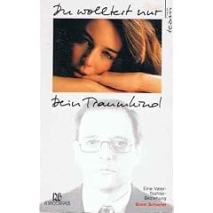 Du wolltest nur Dein Traumkind