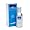 Comptoir Sud Pacifique Eau de Toilette Spray, Coco Extreme 3.3 fl oz (98 ml)