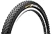 Continental X-King Tire