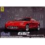 1/24 Ferrari 612 RMX852896