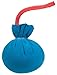 Toysmith Lanyard Toys Limited Chalkie Chalk Bombs, Assorted Colors