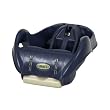 Graco Adjustable Base for SnugRide Infant Car Seat - 840303