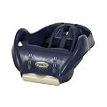 Graco Adjustable Base for SnugRide Infant Car Seat - 840303