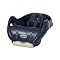 Graco Adjustable Base for SnugRide Infant Car Seat - 840303