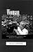 Book FROM OLD WOMAN TO OLDER WOMEN: CONTEMPORARY CULTURE AND WOMEN'S NARRATI