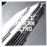 Revue Justice  / Modern Electro