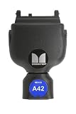 Monster Mobile iTips Smart Connector A42 for Mobile Phones For Motorola Phones (MBL-ITIP A42)