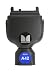 Monster Mobile iTips Smart Connector A42 for Mobile Phones For Motorola Phones (MBL-ITIP A42)