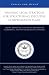 Book ITM: Winning Legal Strategies for Structuring Executive Compensation Plans: Leading Lawyers on CII Policy,  SEC Registration Requirements, and New-Age