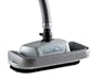 Pentair GW9500 Kreepy Krauly Great White Automatic Pool Cleaner for In-Ground Pools, Grey/Black