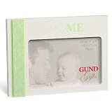 Gund Baby - Daddy and Me Frame