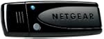Netgear WNDA3100-200PES Adaptateur US...