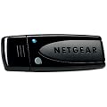 Netgear Dual Band WLAN Adapter USB 2.0 Paneurope
